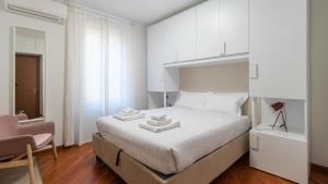 Italianway Easy - Casati 24