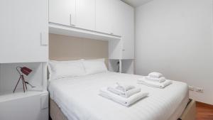 Italianway Easy - Casati 24