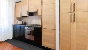 Italianway Easy - Casati 24