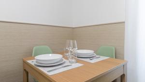 Italianway Easy - Casati 24