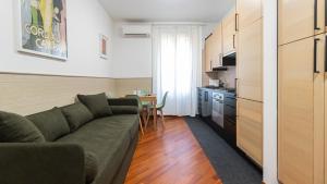 Italianway Easy - Casati 24