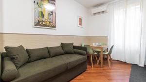 Italianway Easy - Casati 24