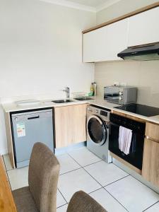 The Blyde SUPER STAR