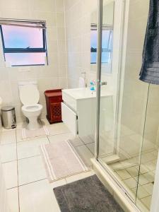 The Blyde SUPER STAR