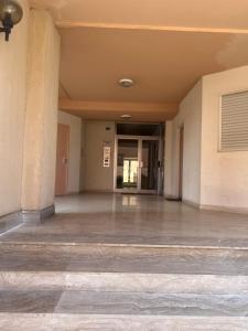 Studio vue mer proche monaco