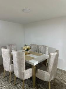 Hermosa Casa en la concepción