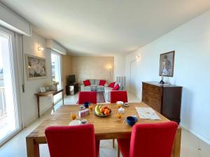 D1MORA Riva Serena - on the Gardone lake promenade