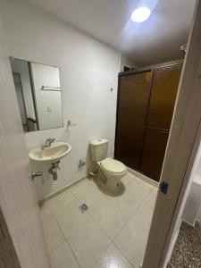 Hermosa Casa en la concepción