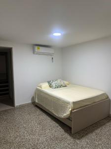 Hermosa Casa en la concepción