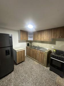 Hermosa Casa en la concepción