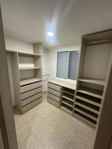 Hermosa Casa en la concepción