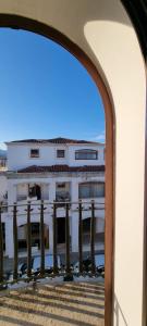 CASA JULIA - meraviglioso attico al centro di Budoni, vista mare -