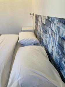 Casa con 2 Camere da Letto