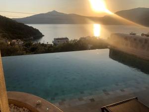 Captivating Casa La Calypso