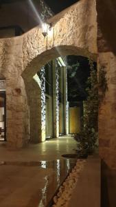 Villa Rubick, A Piece Of Ancient Lycia