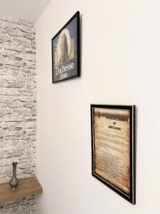 B&B / Chambres d'hotes Cap'tain Cook : photos des chambres