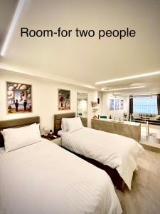 Art Loft Modern Home