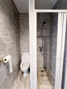 B&B / Chambres d'hotes Cap'tain Cook : photos des chambres