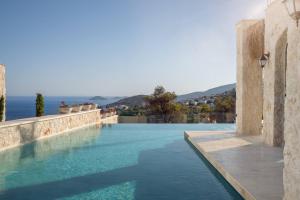 A Lyric Retreat Of Romance, Erato