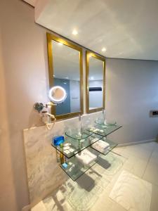 Vert Motel Parnamirim