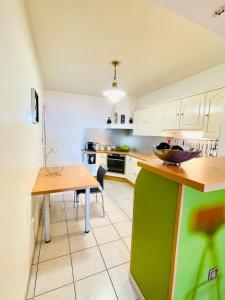 Ajaccio sanguinaires F3