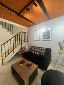 Casa Portal - El Establo