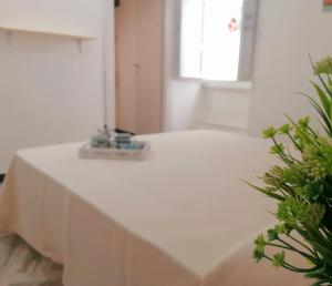 DUOMODUE con terrazza vista mare