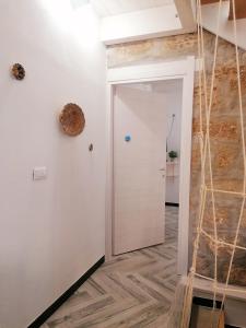 DUOMODUE con terrazza vista mare img23