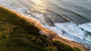 21 Husk, Zululami Estate