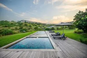 21 Husk, Zululami Estate - Tinley Manor