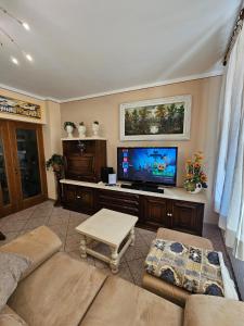 Casa Luciana - Comfort a Lucca con Parcheggio