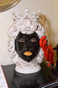 Residenza Del Turista