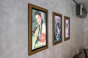 Vert Motel Parnamirim