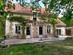 Le grimoire de Bettina - Billy