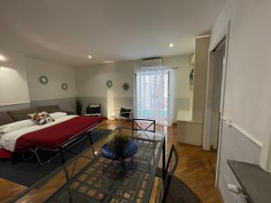 Lovely Apartment at Saint Peters Square Vatican