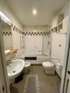 Lovely Apartment at Saint Peters Square Vatican