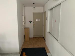 Appartement avec piscine partagée à Roquefort-la-Bédoule - 50m²