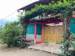 POSADA KAUAI - Orito