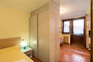 Baite Costaccia Appartamento 2