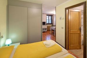 Baite Costaccia Appartamento 2