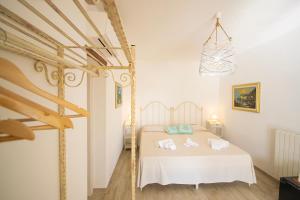 HOTEL Essenza di Mirto img81