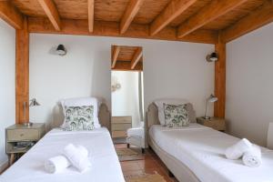 Le Victoria Vista Vue Mer