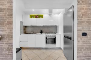 PRAN27 -Crescenzago - Central - Large - Bright -