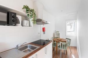 GuestReady - Oporto Old Town House 2