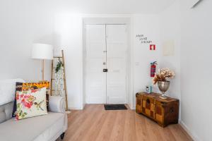 GuestReady - Oporto Old Town House 2