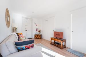 GuestReady - Oporto Old Town House 2