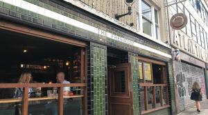 City SuperHost - Stunning City Centre Penthouse Over Two Floors