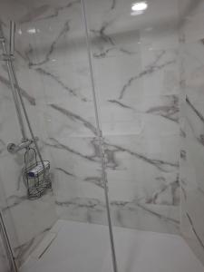 Mercado San Antonio Castellon