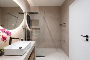 "The Loft" in Athens Heart 2