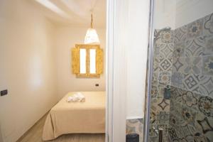 HOTEL Essenza di Mirto img82